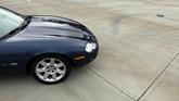 Thumbnail of 2000 Blue Jaguar XK8