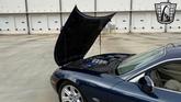 Thumbnail of 2000 Blue Jaguar XK8