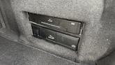 Thumbnail of 2000 Blue Jaguar XK8
