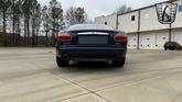 Thumbnail of 2000 Blue Jaguar XK8
