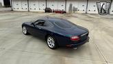 Thumbnail of 2000 Blue Jaguar XK8