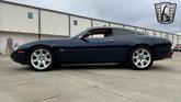 Thumbnail of 2000 Blue Jaguar XK8