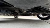 Thumbnail of 2000 Blue Jaguar XK8