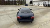 Thumbnail of 2000 Blue Jaguar XK8