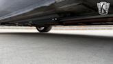 Thumbnail of 2000 Blue Jaguar XK8