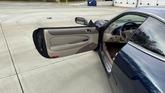 Thumbnail of 2000 Blue Jaguar XK8