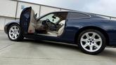 Thumbnail of 2000 Blue Jaguar XK8