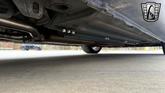 Thumbnail of 2000 Blue Jaguar XK8