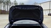 Thumbnail of 2000 Blue Jaguar XK8