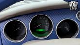 Thumbnail of 2000 Blue Jaguar XK8