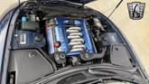 Thumbnail of 2000 Blue Jaguar XK8