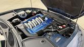 Thumbnail of 2000 Blue Jaguar XK8