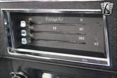 Thumbnail of 1983 White Chevrolet C10/K10