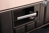 Thumbnail of 1983 White Chevrolet C10/K10