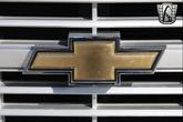 Thumbnail of 1983 White Chevrolet C10/K10