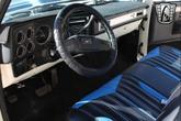 Thumbnail of 1983 White Chevrolet C10/K10