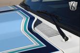 Thumbnail of 1983 White Chevrolet C10/K10