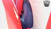 Thumbnail of 1975 Red Volkswagen Type 2