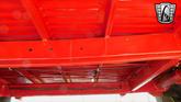 Thumbnail of 1975 Red Volkswagen Type 2