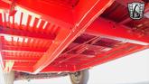 Thumbnail of 1975 Red Volkswagen Type 2