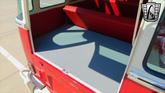 Thumbnail of 1975 Red Volkswagen Type 2