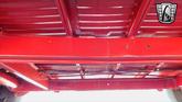 Thumbnail of 1975 Red Volkswagen Type 2