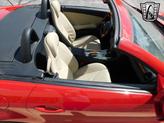 Thumbnail of 2009 Red Mercedes-Benz SLK-Class