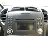 Thumbnail of 2009 Red Mercedes-Benz SLK-Class