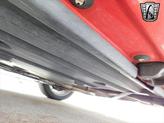 Thumbnail of 2009 Red Mercedes-Benz SLK-Class