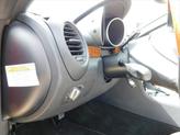 Thumbnail of 2009 Red Mercedes-Benz SLK-Class