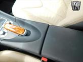 Thumbnail of 2009 Red Mercedes-Benz SLK-Class
