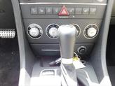 Thumbnail of 2009 Red Mercedes-Benz SLK-Class