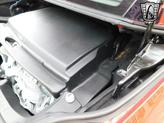 Thumbnail of 2009 Red Mercedes-Benz SLK-Class
