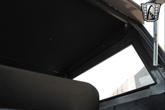 Thumbnail of 1973 Ceansian Blue Ford Bronco