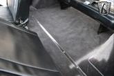Thumbnail of 1973 Ceansian Blue Ford Bronco