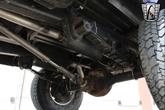 Thumbnail of 1973 Ceansian Blue Ford Bronco