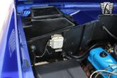 Thumbnail of 1973 Ceansian Blue Ford Bronco