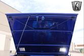 Thumbnail of 1973 Ceansian Blue Ford Bronco