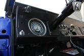 Thumbnail of 1973 Ceansian Blue Ford Bronco