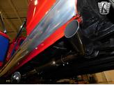 Thumbnail of 1967 Red/Blue Flames Chevrolet Nova