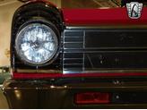 Thumbnail of 1967 Red/Blue Flames Chevrolet Nova