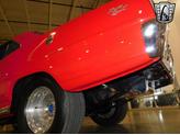 Thumbnail of 1967 Red/Blue Flames Chevrolet Nova