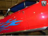 Thumbnail of 1967 Red/Blue Flames Chevrolet Nova