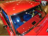Thumbnail of 1967 Red/Blue Flames Chevrolet Nova