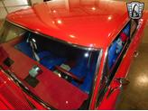 Thumbnail of 1967 Red/Blue Flames Chevrolet Nova