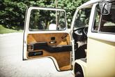 Thumbnail of 1975 yellow Volkswagen Type 2