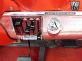 Thumbnail of 1960 Black Chevrolet Impala