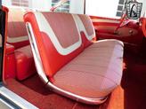 Thumbnail of 1960 Black Chevrolet Impala