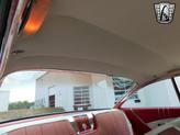 Thumbnail of 1960 Black Chevrolet Impala