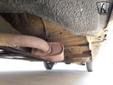 Thumbnail of 1960 Black Chevrolet Impala
